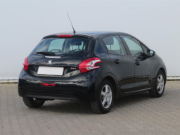 Peugeot 208 2014