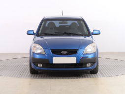 Kia Rio 2006