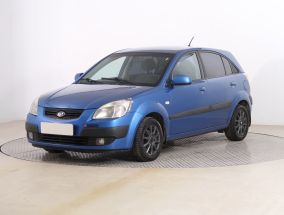Kia Rio - 2006