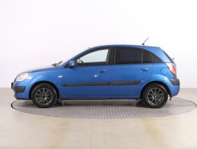 Kia Rio - 2006
