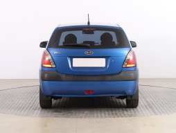 Kia Rio 2006