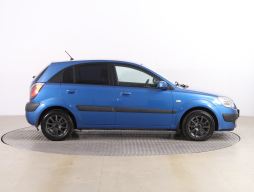 Kia Rio 2006