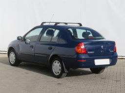 Renault Thalia 2001