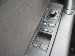 Volkswagen Passat 2011