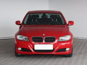 BMW 3 - 2010
