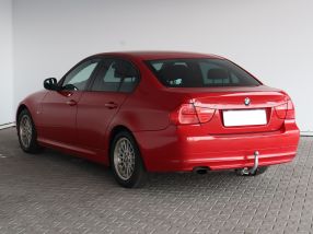BMW 3 - 2010