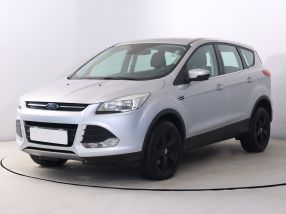 Ford Kuga - 2016