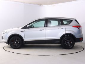 Ford Kuga - 2016