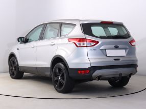 Ford Kuga - 2016