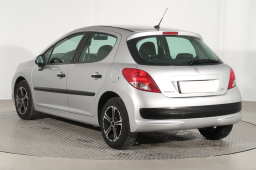Peugeot 207 2010