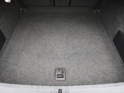 Volkswagen Passat 2008