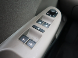 Volkswagen Passat 2008