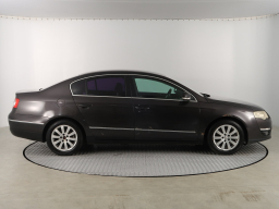 Volkswagen Passat 2008