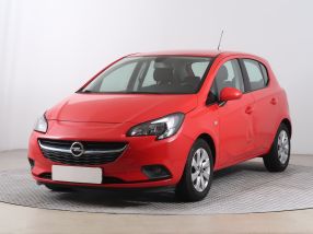 Opel Corsa - 2019