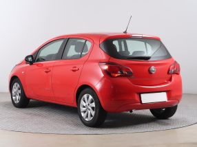 Opel Corsa - 2019