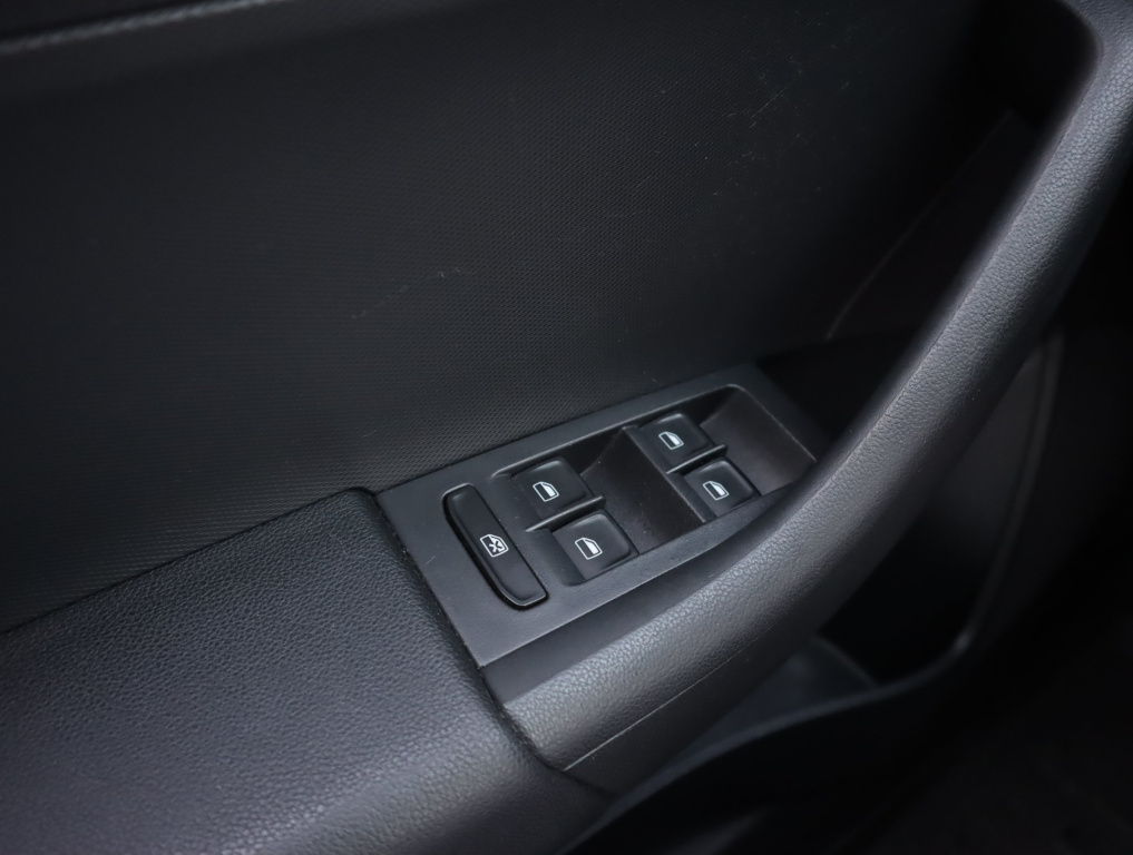 Škoda Rapid Spaceback