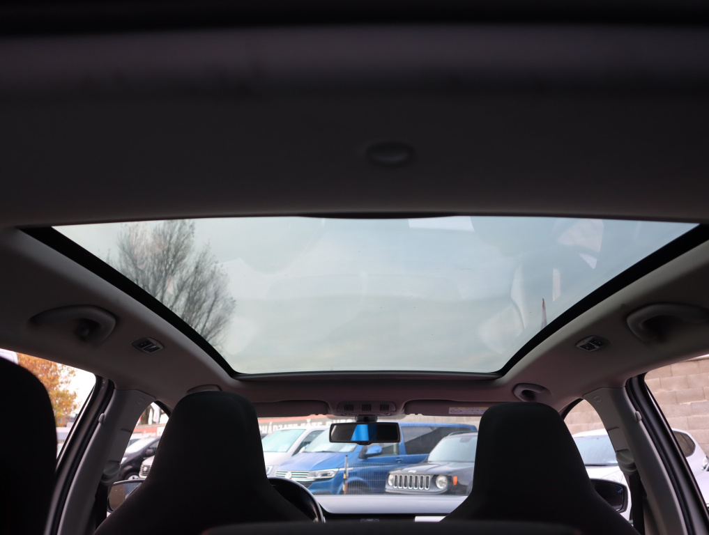 Škoda Rapid Spaceback