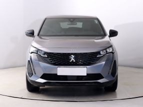 Peugeot 3008 - 2023