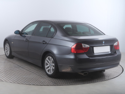 BMW 3 2008