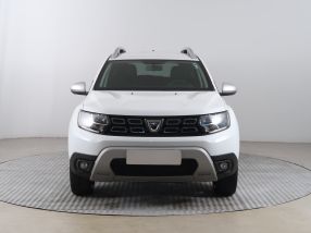 Dacia Duster - 2020