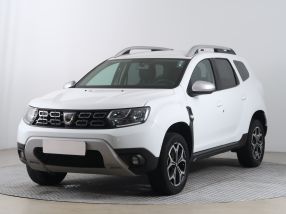 Dacia Duster - 2020