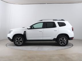 Dacia Duster - 2020