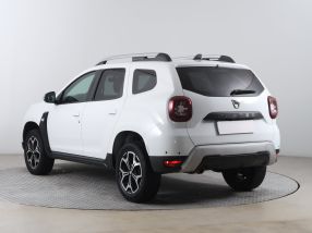 Dacia Duster - 2020