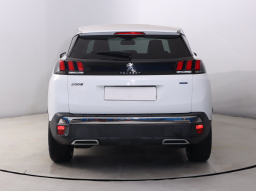 Peugeot 3008 2017