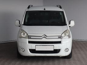 Citroen Berlingo - 2009