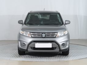 Suzuki Vitara - 2016