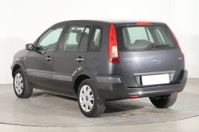 Ford Fusion - 2007