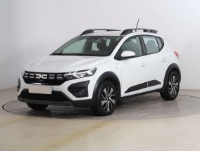 Dacia Sandero - 2024