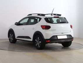 Dacia Sandero - 2024