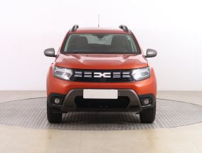 Dacia Duster - 2023