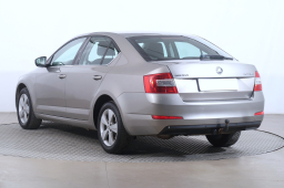 Škoda Octavia 2014