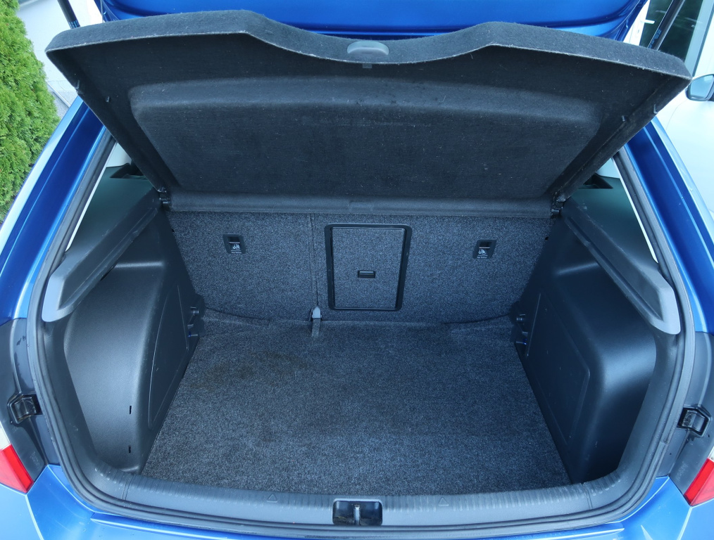 Škoda Rapid Spaceback