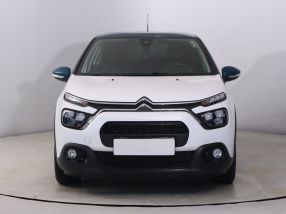 Citroen C3 - 2021