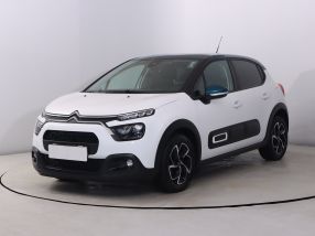 Citroen C3 - 2021