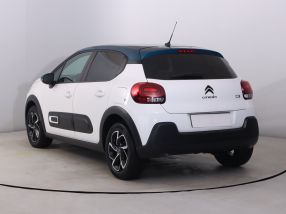 Citroen C3 - 2021