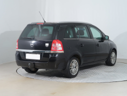 Opel Zafira 2010