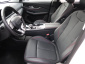 Dongfeng Forthing T5 EVO, 2025