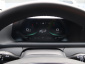 Dongfeng Forthing T5 EVO, 2025