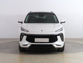 Dongfeng Forthing T5 EVO - 2025