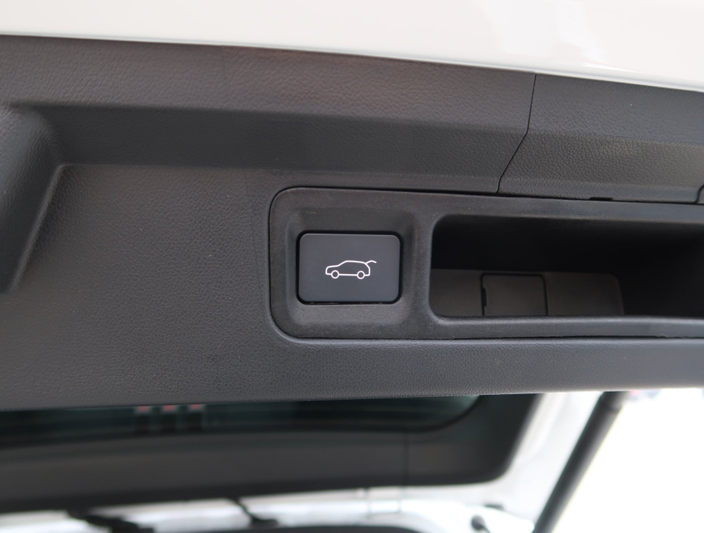 Dongfeng Forthing T5 EVO