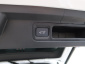 Dongfeng Forthing T5 EVO, 2025