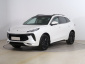 Dongfeng Forthing T5 EVO, 2025
