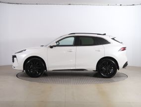 Dongfeng Forthing T5 EVO - 2025