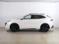 Dongfeng Forthing T5 EVO, 2025