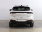 Dongfeng Forthing T5 EVO, 2025