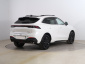 Dongfeng Forthing T5 EVO, 2025